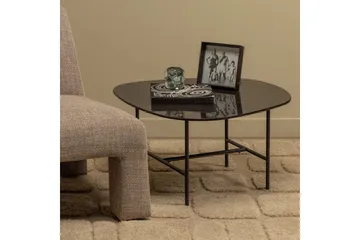 Soffbord Vajen - 80x60 cm - Möbler - Bord & matgrupper - Soffbord