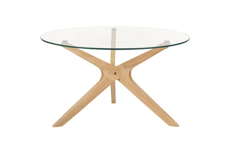 Soffbord Valley, undefined