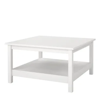Vallvidera Soffbord 81 cm - Möbler - Bord & matgrupper - Soffbord