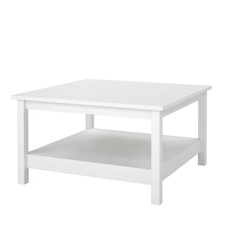 Vallvidera Soffbord 81 cm, undefined