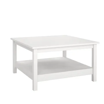 Vallvidera Soffbord 81 cm - Möbler - Bord & matgrupper - Soffbord
