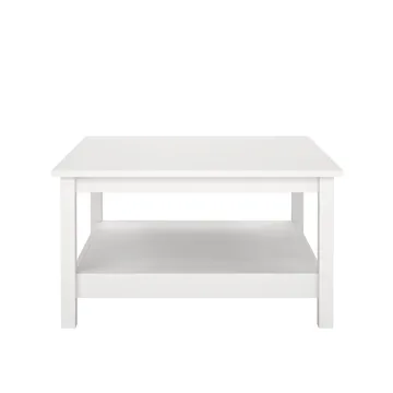 Vallvidera Soffbord 81 cm - Möbler - Bord & matgrupper - Soffbord