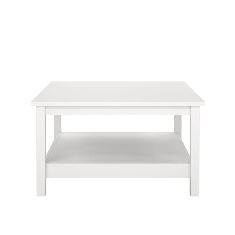 Vallvidera Soffbord 81 cm - Möbler - Bord & matgrupper - Soffbord