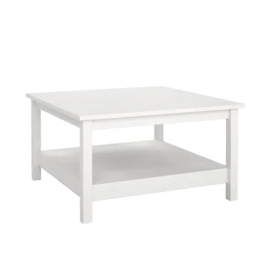 Vallvidera Soffbord 81 cm - Möbler - Bord & matgrupper - Soffbord