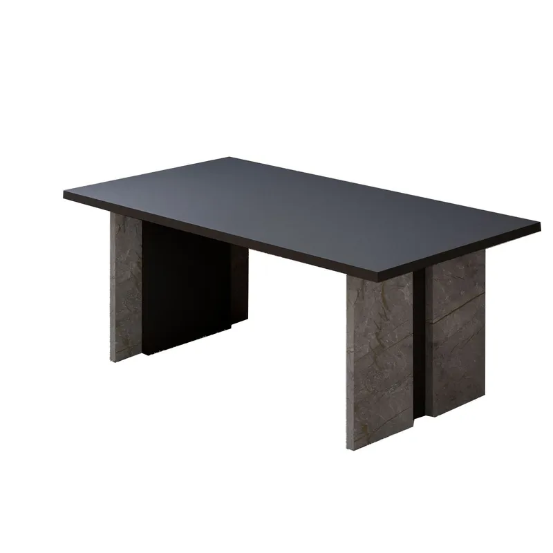 Valto Soffbord 90 cm, undefined