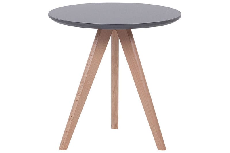 Soffbord Vegas - Möbler - Bord & matgrupper - Soffbord