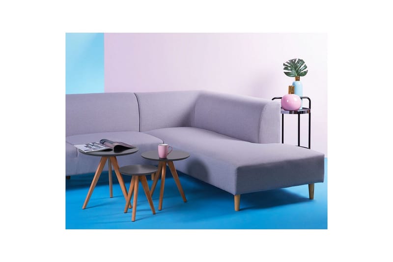 Soffbord Vegas - Möbler - Bord & matgrupper - Soffbord