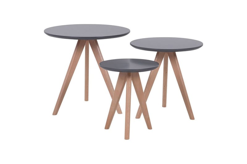 Soffbord Vegas, undefined