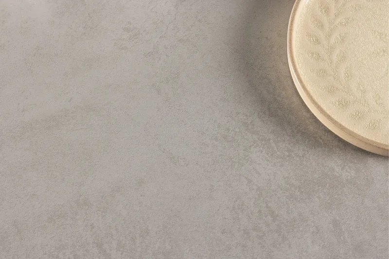 Soffbord Venture Home Solna Soffbord Grey - Möbler - Bord & matgrupper - Soffbord