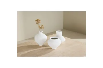 Soffbord VIND Skagen 100x120 cm - Beige - Möbler - Bord & matgrupper - Soffbord