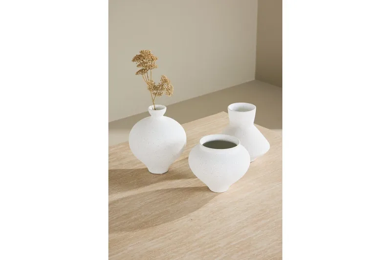 Soffbord VIND Skagen 100x120 cm - Beige - Möbler - Bord & matgrupper - Soffbord