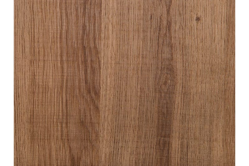 Welton Soffbord 100 cm - Valnötsbrun - Möbler - Bord & matgrupper - Soffbord