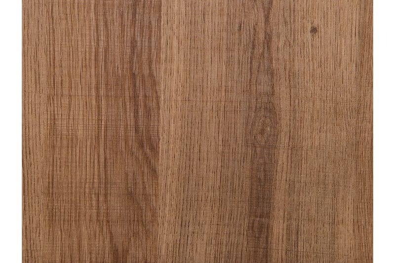 Welton Soffbord 100 cm - Valnötsbrun - Möbler - Bord & matgrupper - Soffbord