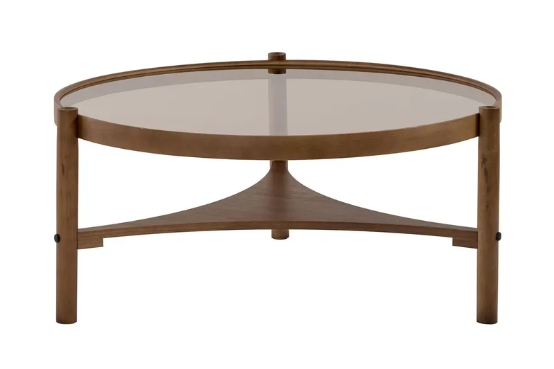 Wenor Soffbord 100 cm, undefined