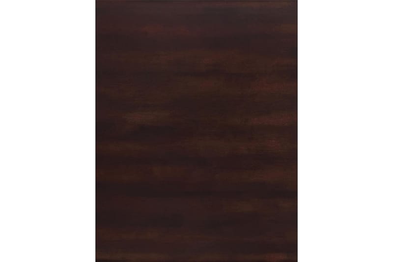 Wildwood Soffbord 112 cm med Förvaring Hylla Espresso - Dorel Home - Möbler - Bord & matgrupper - Soffbord