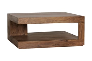 Willowdale Soffbord 90 cm - Möbler - Bord & matgrupper - Soffbord