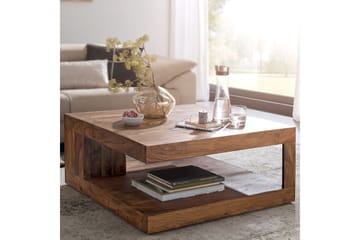 Willowdale Soffbord 90 cm - Möbler - Bord & matgrupper - Soffbord