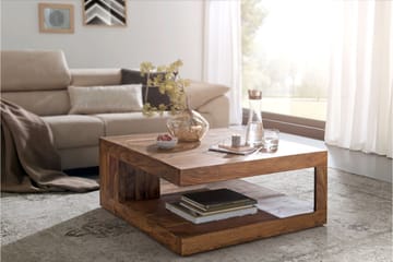 Willowdale Soffbord 90 cm - Möbler - Bord & matgrupper - Soffbord