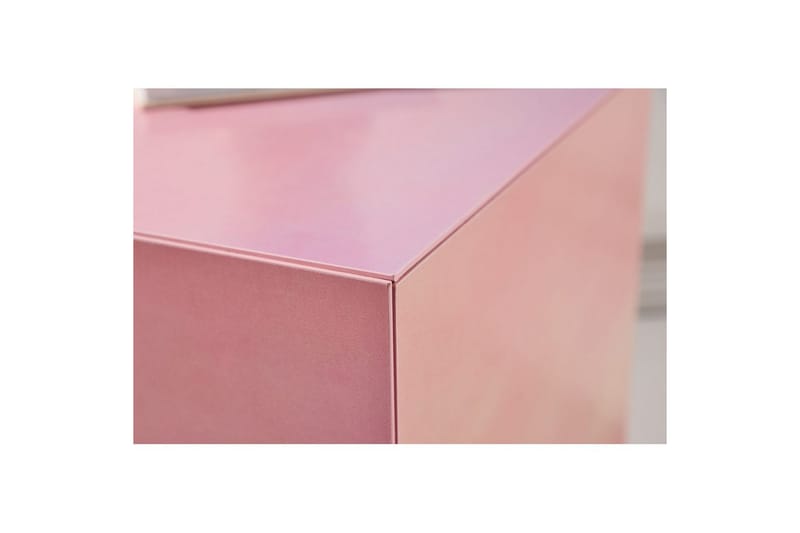 Soffbord York - 40x40x45 - Möbler - Bord & matgrupper - Soffbord