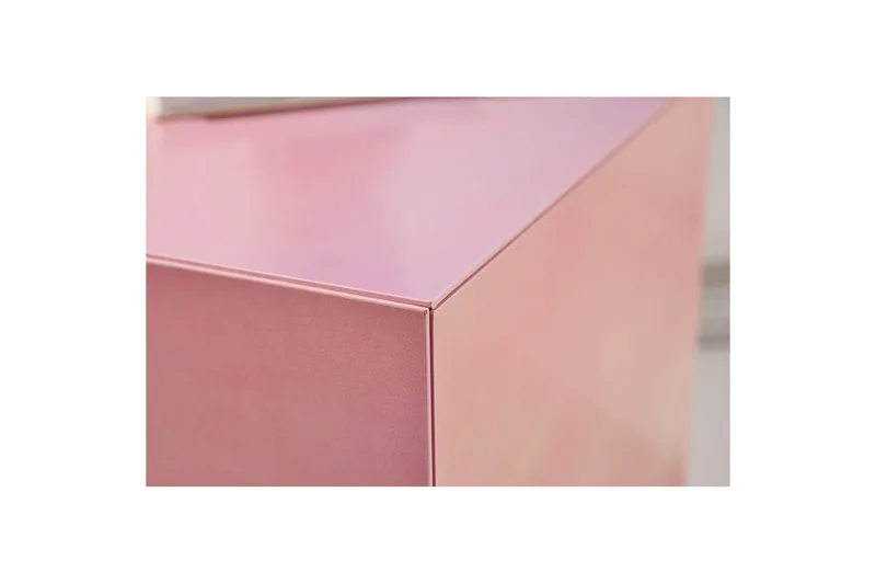 Soffbord York - 40x40x45 - Möbler - Bord & matgrupper - Soffbord