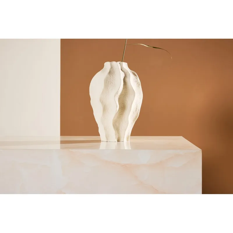 Soffbord York - Light Yellow, 80 x 60 - Möbler - Bord & matgrupper - Soffbord