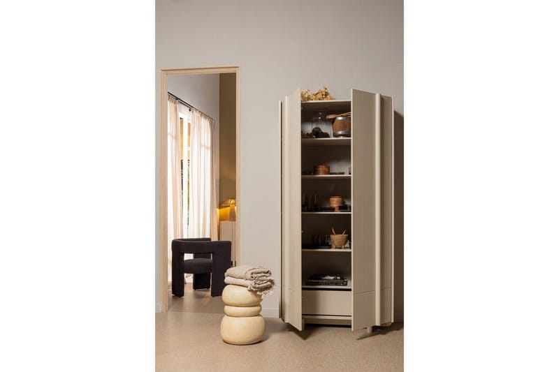 Soffbord Yvo - Möbler - Bord & matgrupper - Soffbord