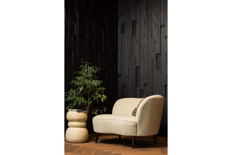 Soffbord Yvo - Möbler - Bord & matgrupper - Soffbord