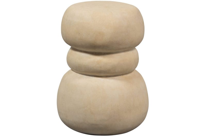 Soffbord Yvo - Möbler - Bord & matgrupper - Soffbord