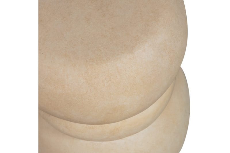 Soffbord Yvo - Möbler - Bord & matgrupper - Soffbord