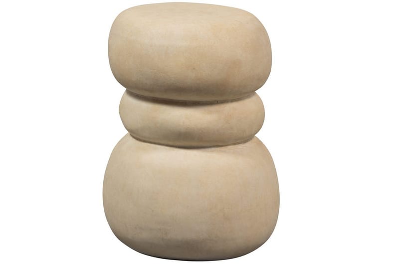 Soffbord Yvo, undefined