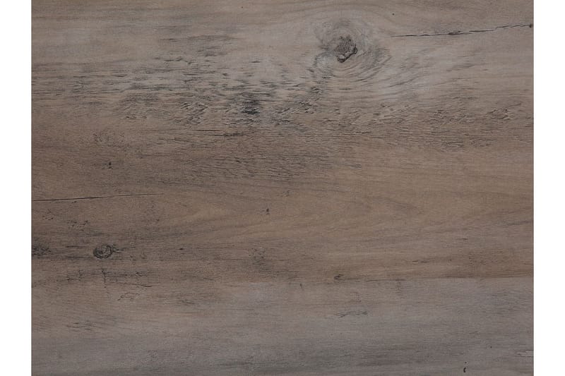 Zens Soffbord 100x60 cm - Trä/Natur - Möbler - Bord & matgrupper - Soffbord