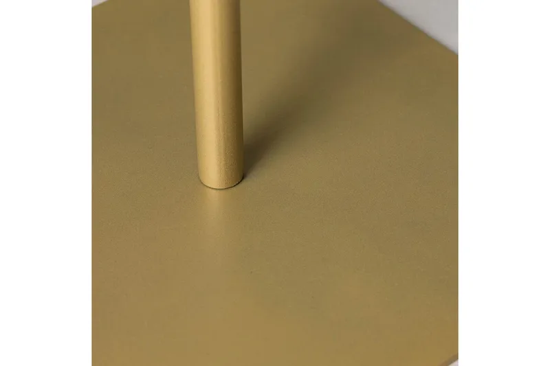 Soffbordssats Challur Rany / Grön - Rany / Grön - Möbler - Bord & matgrupper - Soffbord