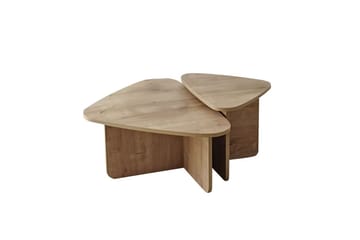 Soffbordssats Jewa Set Sudamalek