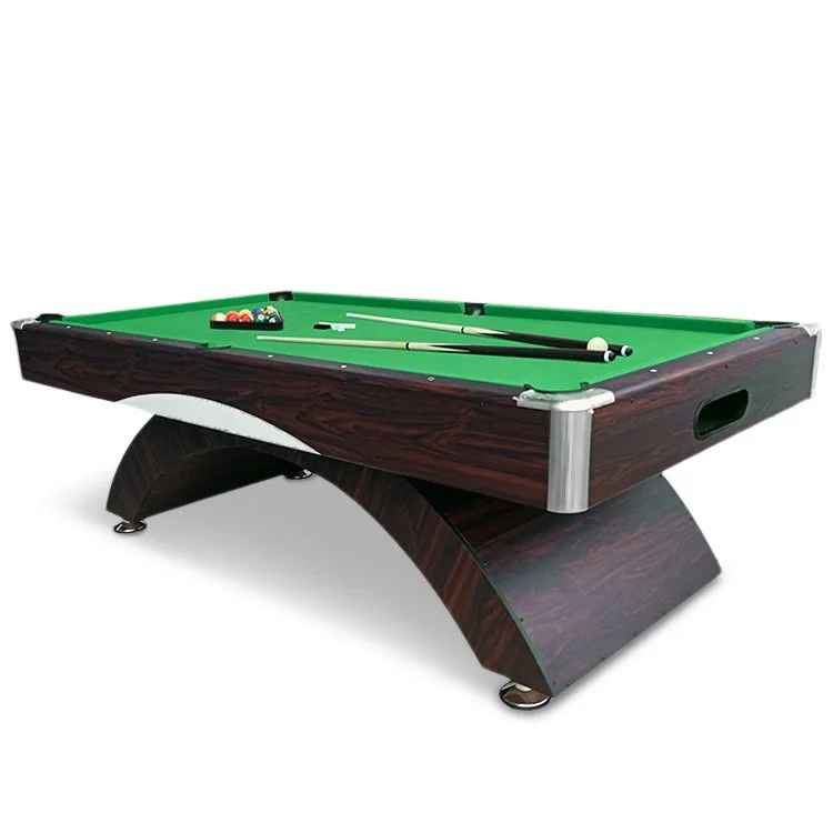 Biljardbord 7 fot, undefined