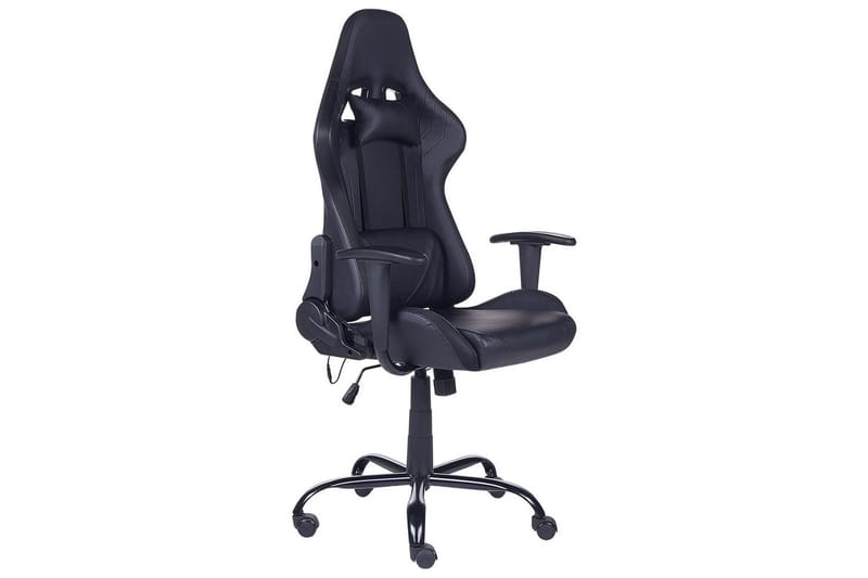 Gamingstol Gleam - Möbler - Bord & matgrupper - Spelbord - Pokerbord