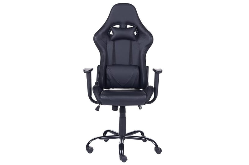 Gamingstol Gleam - Möbler - Bord & matgrupper - Spelbord - Pokerbord