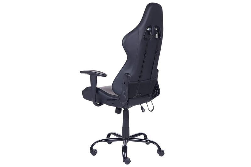 Gamingstol Gleam - Möbler - Bord & matgrupper - Spelbord - Pokerbord