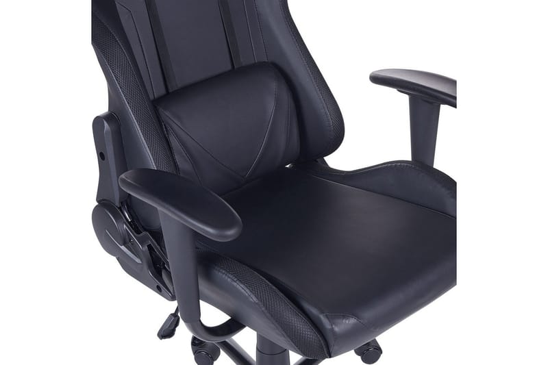 Gamingstol Gleam - Möbler - Bord & matgrupper - Spelbord - Pokerbord