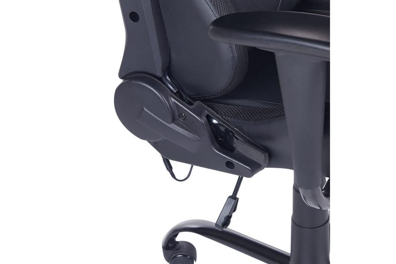 Gamingstol Gleam - Möbler - Bord & matgrupper - Spelbord - Pokerbord