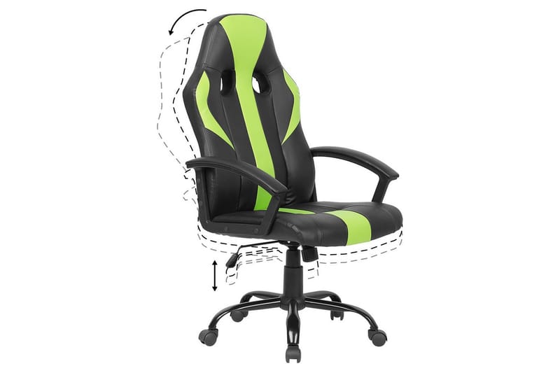 Gamingstol Success - Möbler - Bord & matgrupper - Spelbord - Couronnespel