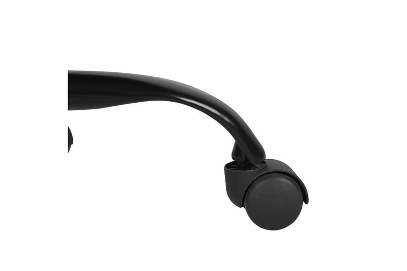 Gamingstol Success - Möbler - Bord & matgrupper - Spelbord - Couronnespel