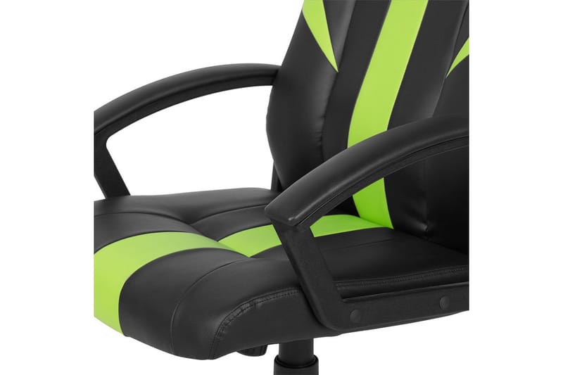 Gamingstol Success - Möbler - Bord & matgrupper - Spelbord - Couronnespel