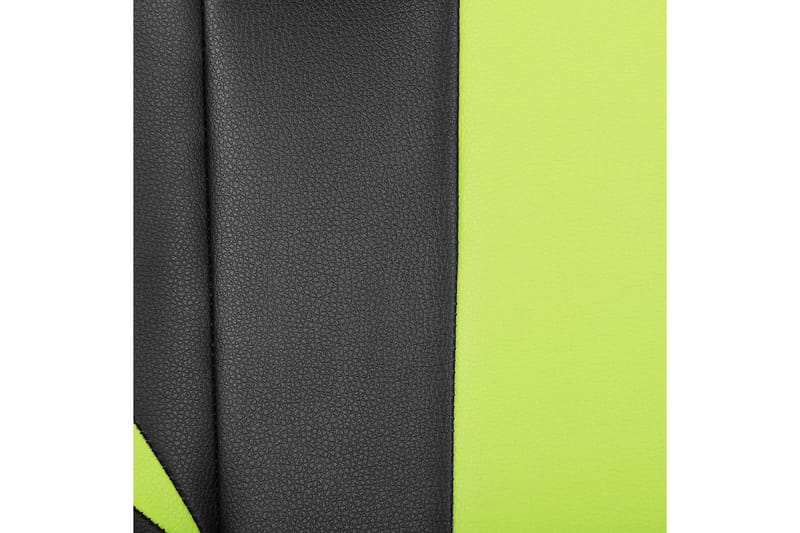 Gamingstol Success - Möbler - Bord & matgrupper - Spelbord - Couronnespel