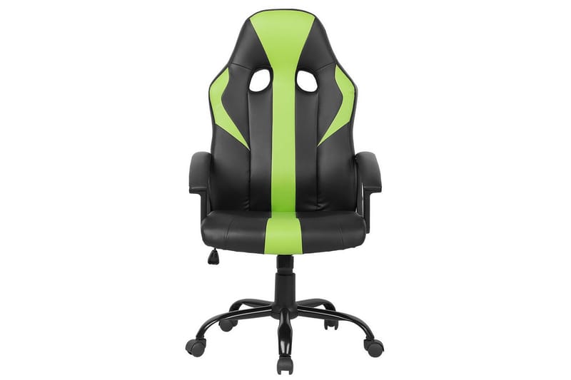 Gamingstol Success - Möbler - Bord & matgrupper - Spelbord - Couronnespel