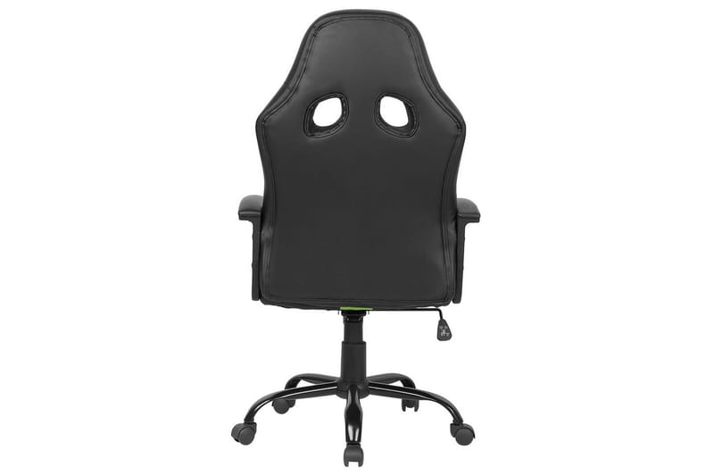 Gamingstol Success - Möbler - Bord & matgrupper - Spelbord - Couronnespel