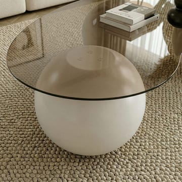 Sphere Soffbord 120 cm - Möbler - Bord & matgrupper - Soffbord
