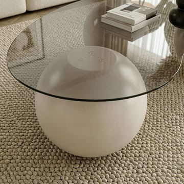 Sphere Soffbord 120 cm - Möbler - Bord & matgrupper - Soffbord