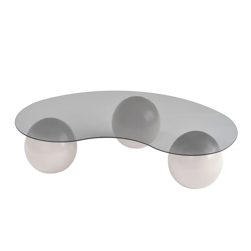 Sphere Soffbord 120 cm