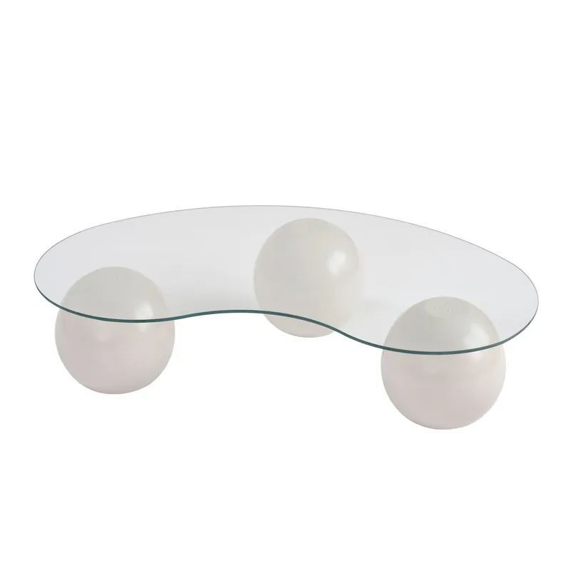 Sphere Soffbord 120 cm, undefined
