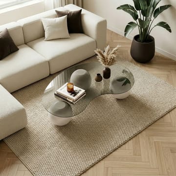 Sphere Soffbord 120 cm - Möbler - Bord & matgrupper - Soffbord